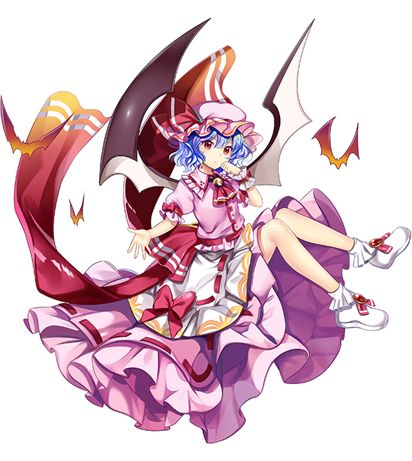 p_remilia.jpg